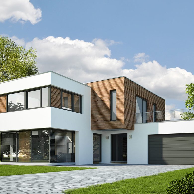 Kamers