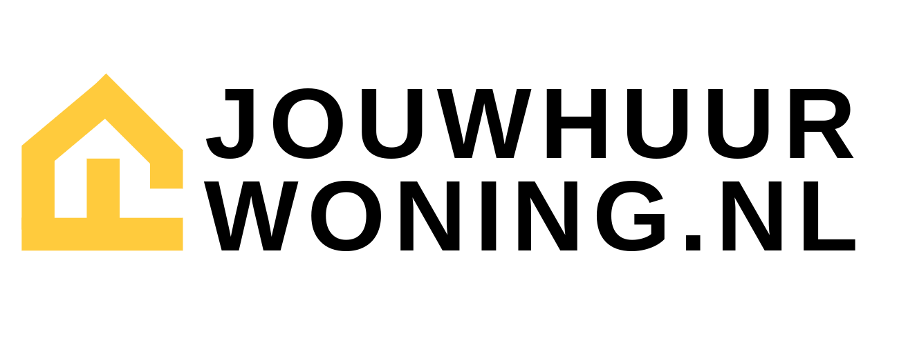 Naamloos-2-5